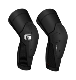G-Form Knee guard G-Form Pro-X4 Youth