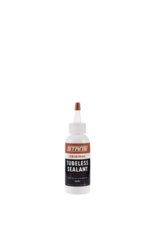 Stan's No Tubes Stan's No tubes Original sealant