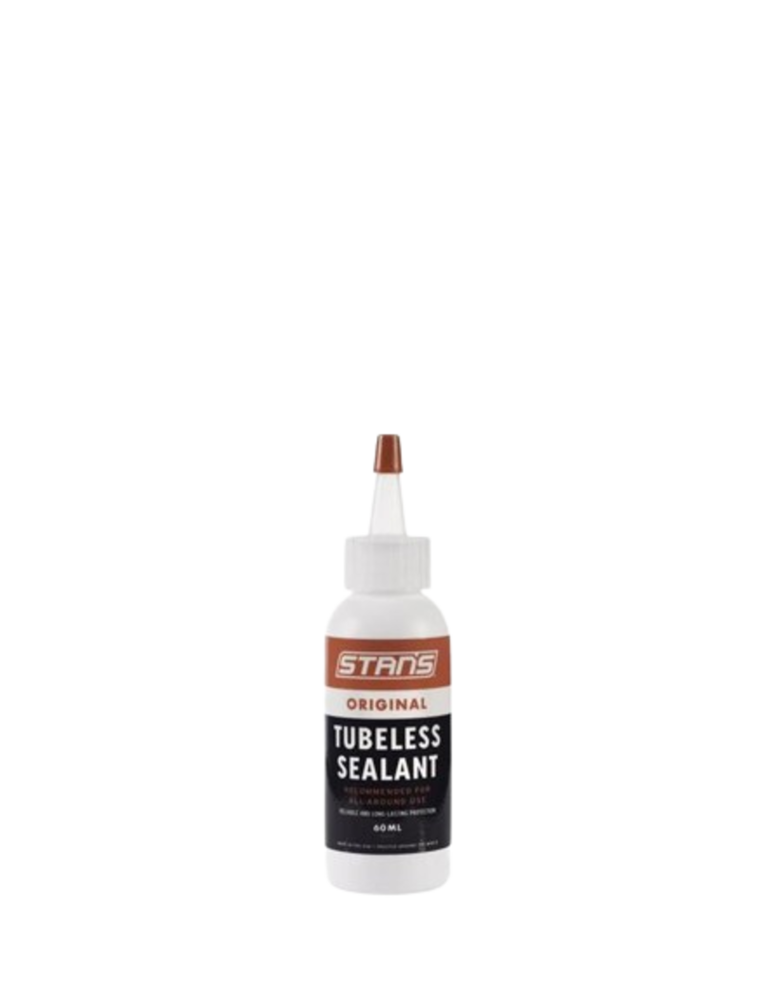 Stan's No Tubes Stan's No tubes Original sealant