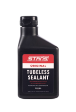 Stan's No Tubes Scellant à pneu Stan's No tubes Original