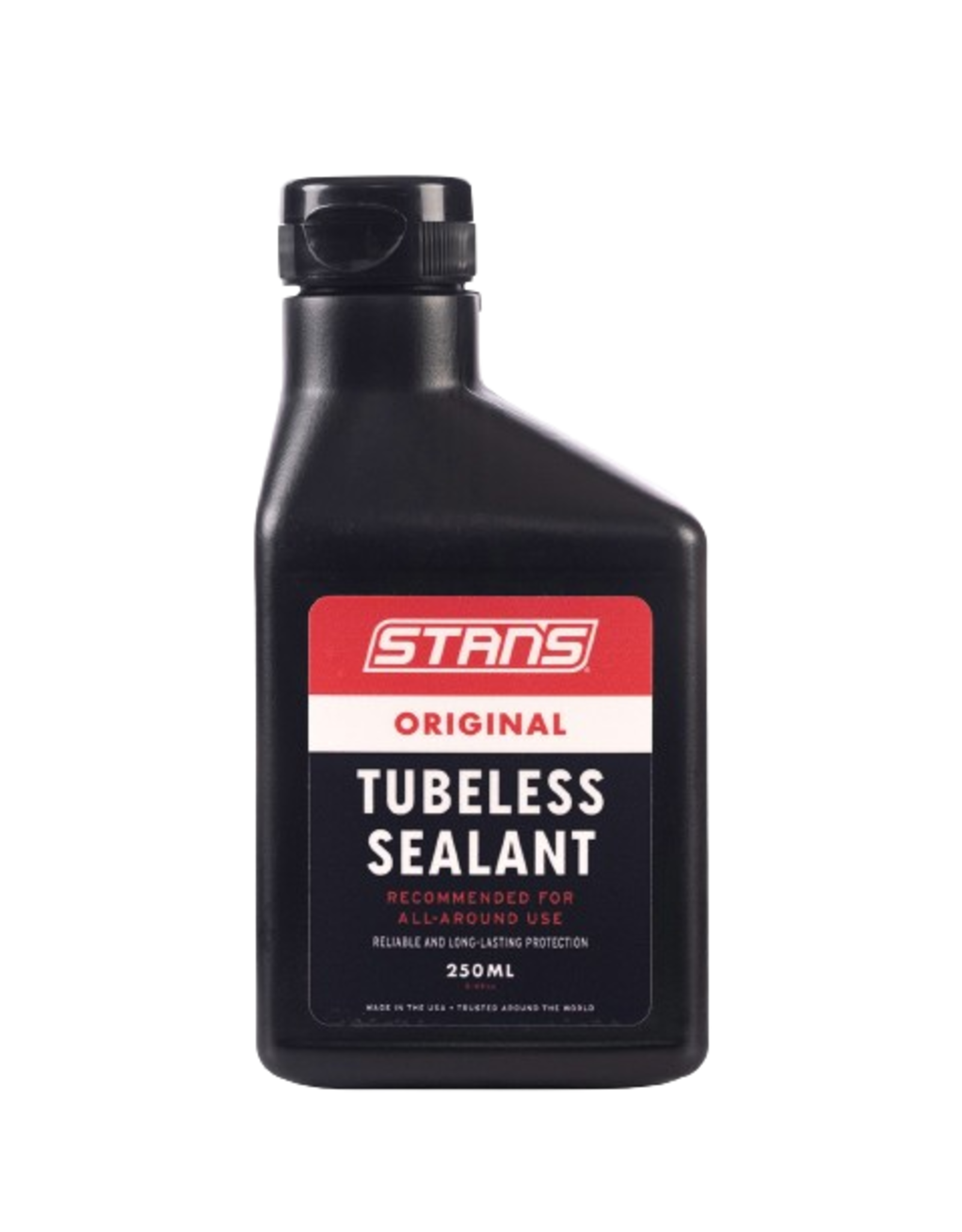 Stan's No Tubes Scellant à pneu Stan's No tubes Original