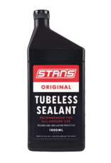 Stan's No Tubes Stan's No tubes Original sealant