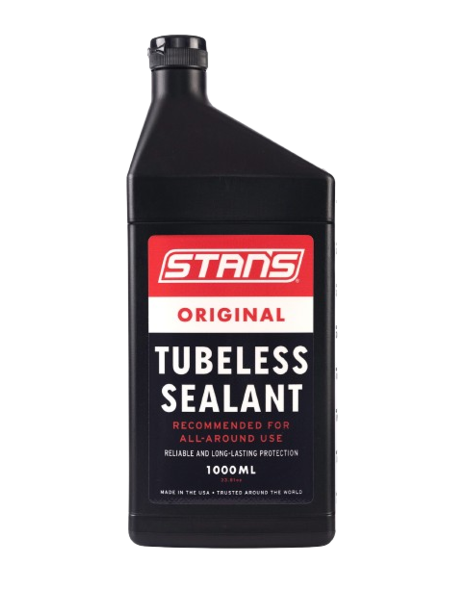 Stan's No Tubes Scellant à pneu Stan's No tubes Original