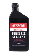 Stan's No Tubes Scellant à pneu Stan's No tubes Original