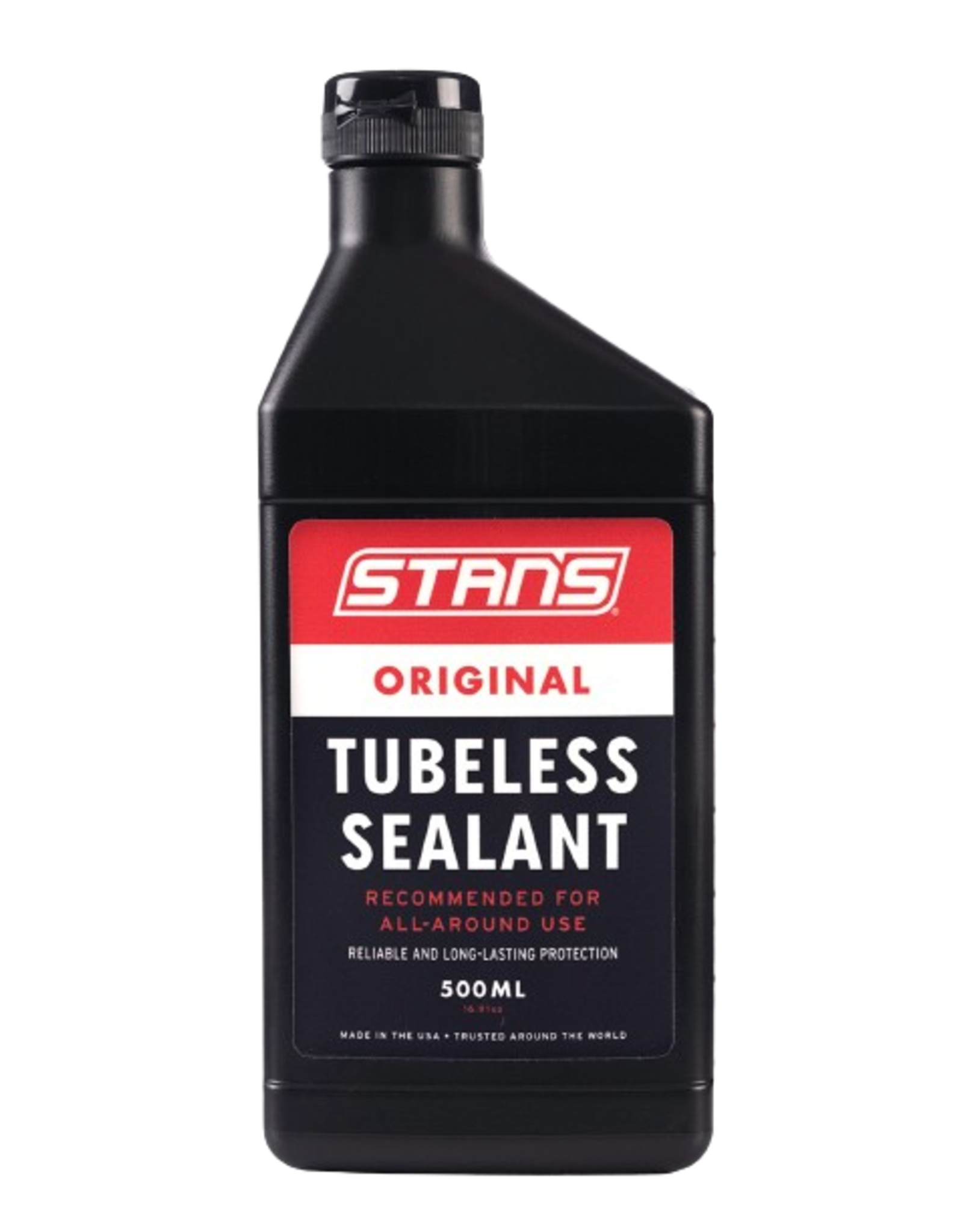 Stan's No Tubes Scellant à pneu Stan's No tubes Original