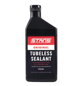 Stan's No Tubes Stan's No tubes Original sealant
