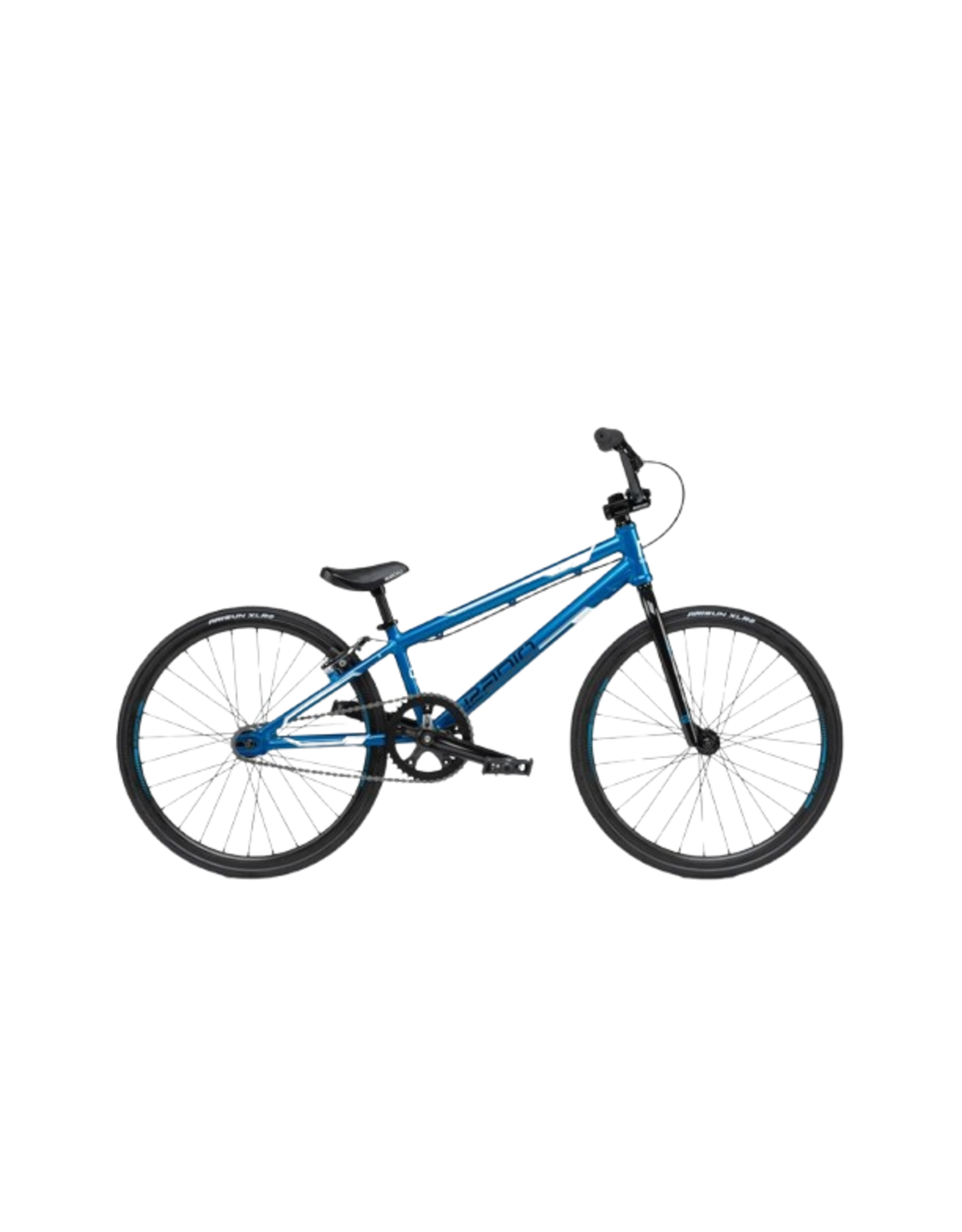 Radio Race Cobalt Junior