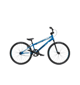 Radio Race Cobalt Junior