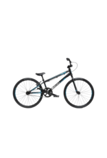 Radio Race Cobalt Junior