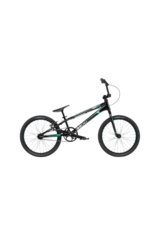 Radio Race Xenon Expert XL noir/arg