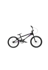 Radio Race Xenon Pro XL noir/blanc