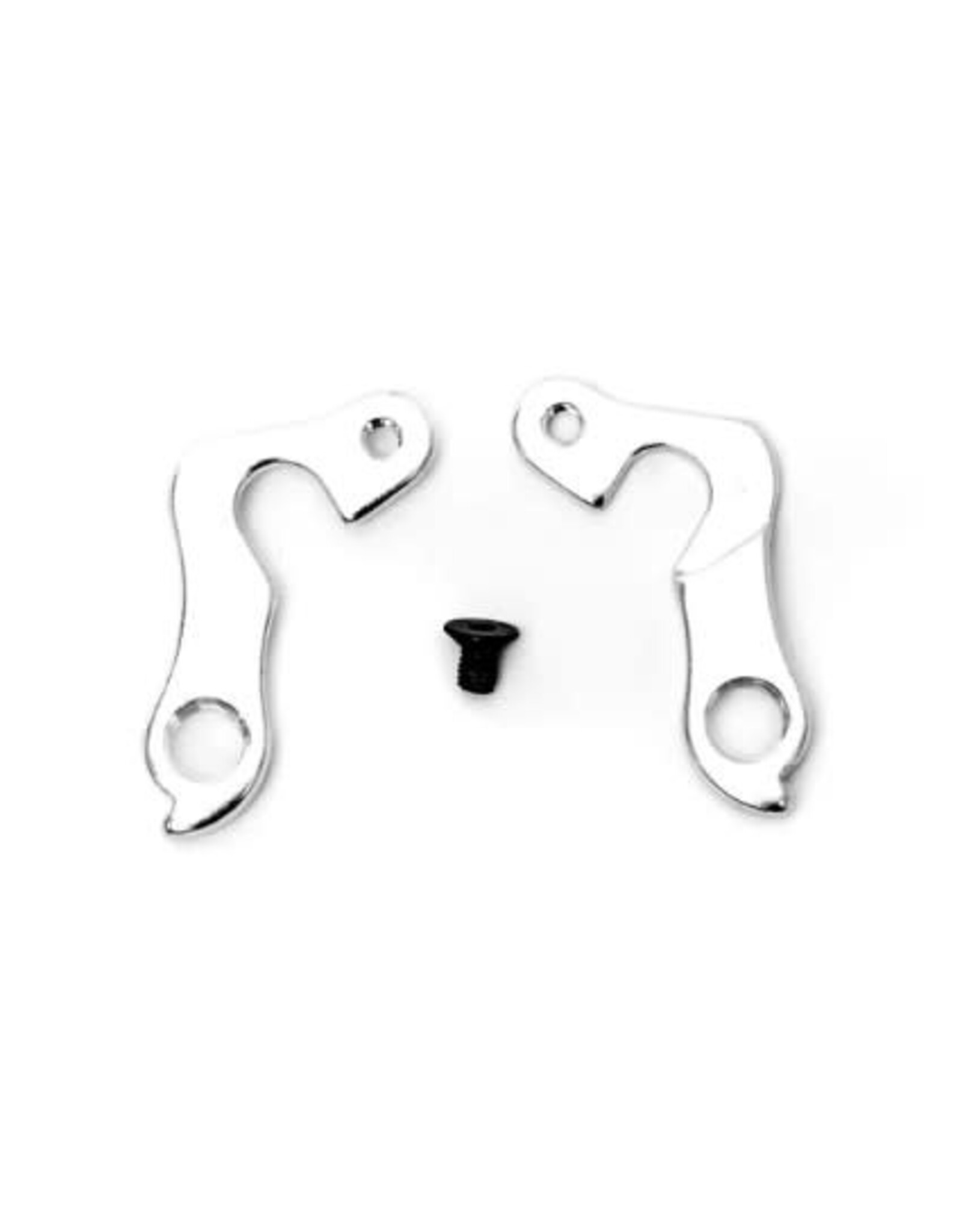 Rocky Mountain Derailleur hanger Rocky #20 (Wheels #242)
