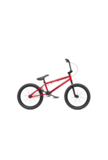 Radio Revo 18po rouge 18TT