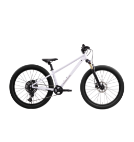 Norco Norco Charger 24