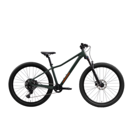 Norco Norco Charger 26