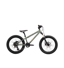 Norco Norco Charger 20