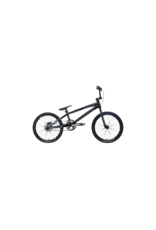 Chase BMX Chase Edge Expert XL