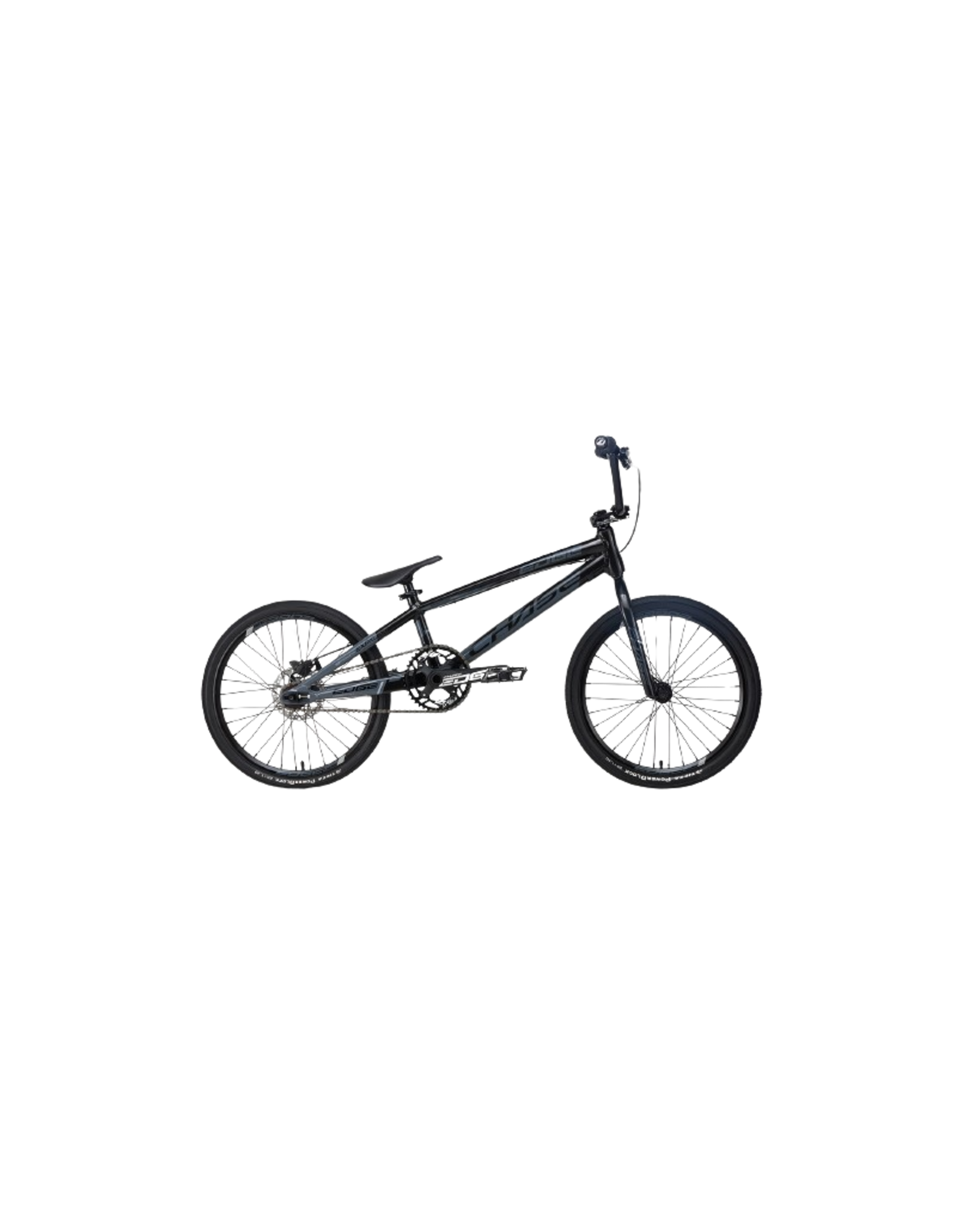 Chase BMX Chase Edge Expert XL