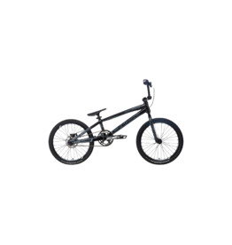 Chase BMX Chase Edge Expert XL