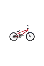 Chase BMX Chase Edge Expert XL