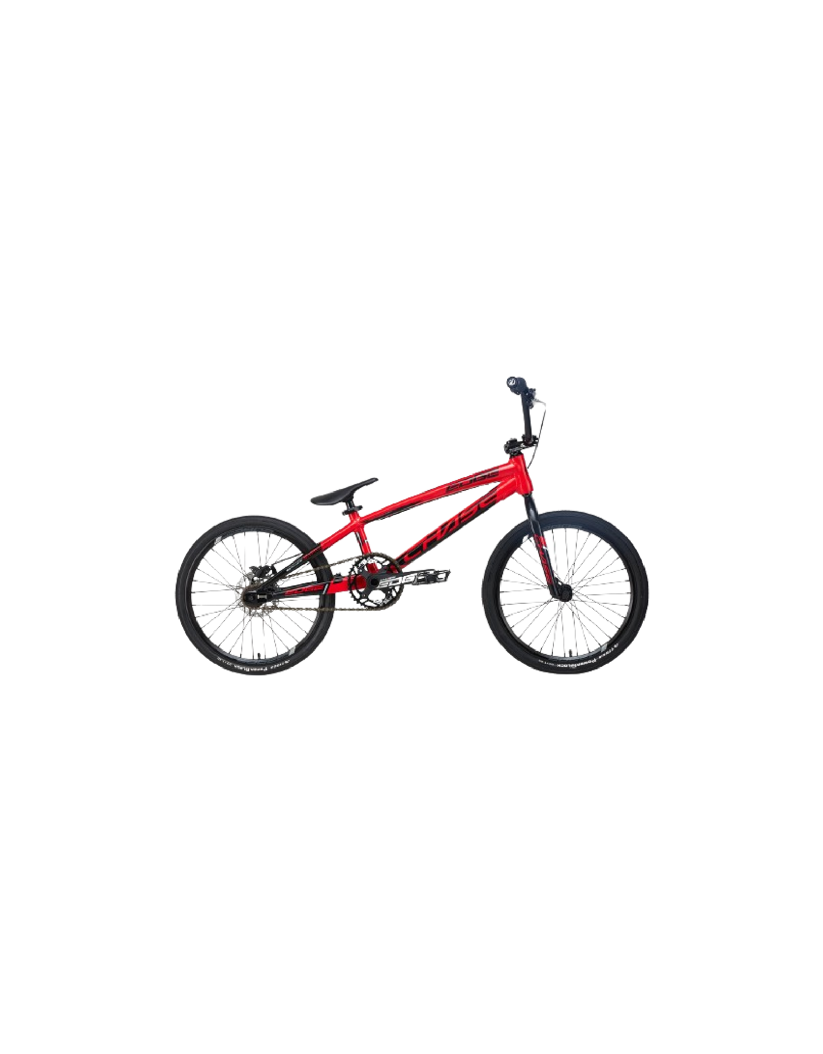 Chase BMX Chase Edge Expert XL
