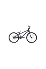 Chase BMX Chase Edge Junior