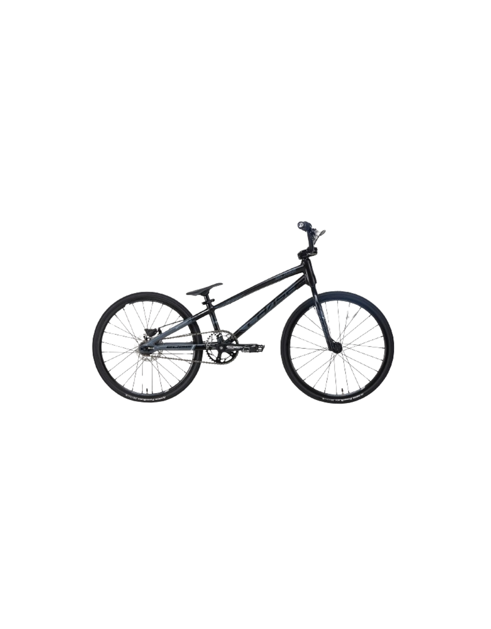 Chase BMX Chase Edge Junior