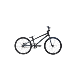 Chase BMX Chase Edge Junior