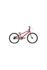 Chase BMX Chase Edge Junior