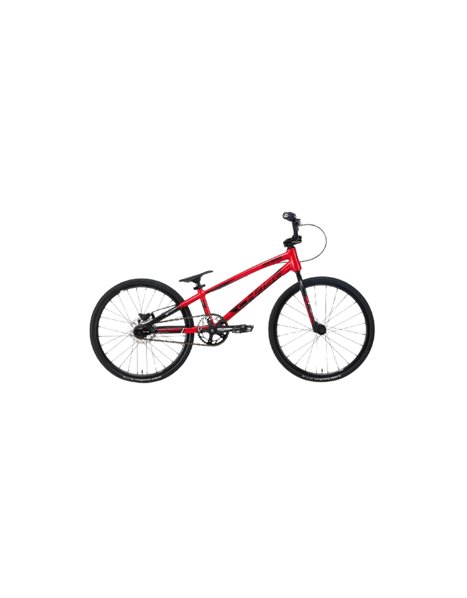 Chase BMX Chase Edge Junior