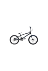 Chase BMX Chase Edge Pro XL