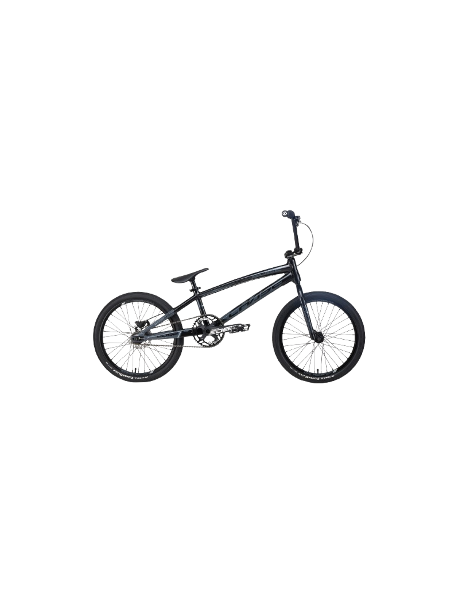 Chase BMX Chase Edge Pro XL