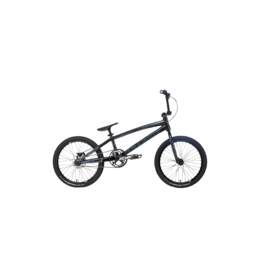 Chase BMX Chase Edge Pro XL