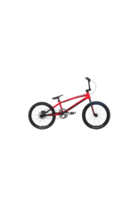 Chase BMX Chase Edge Pro XL