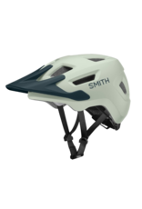 Smith Casque Smith Sidekick Jr MIPS