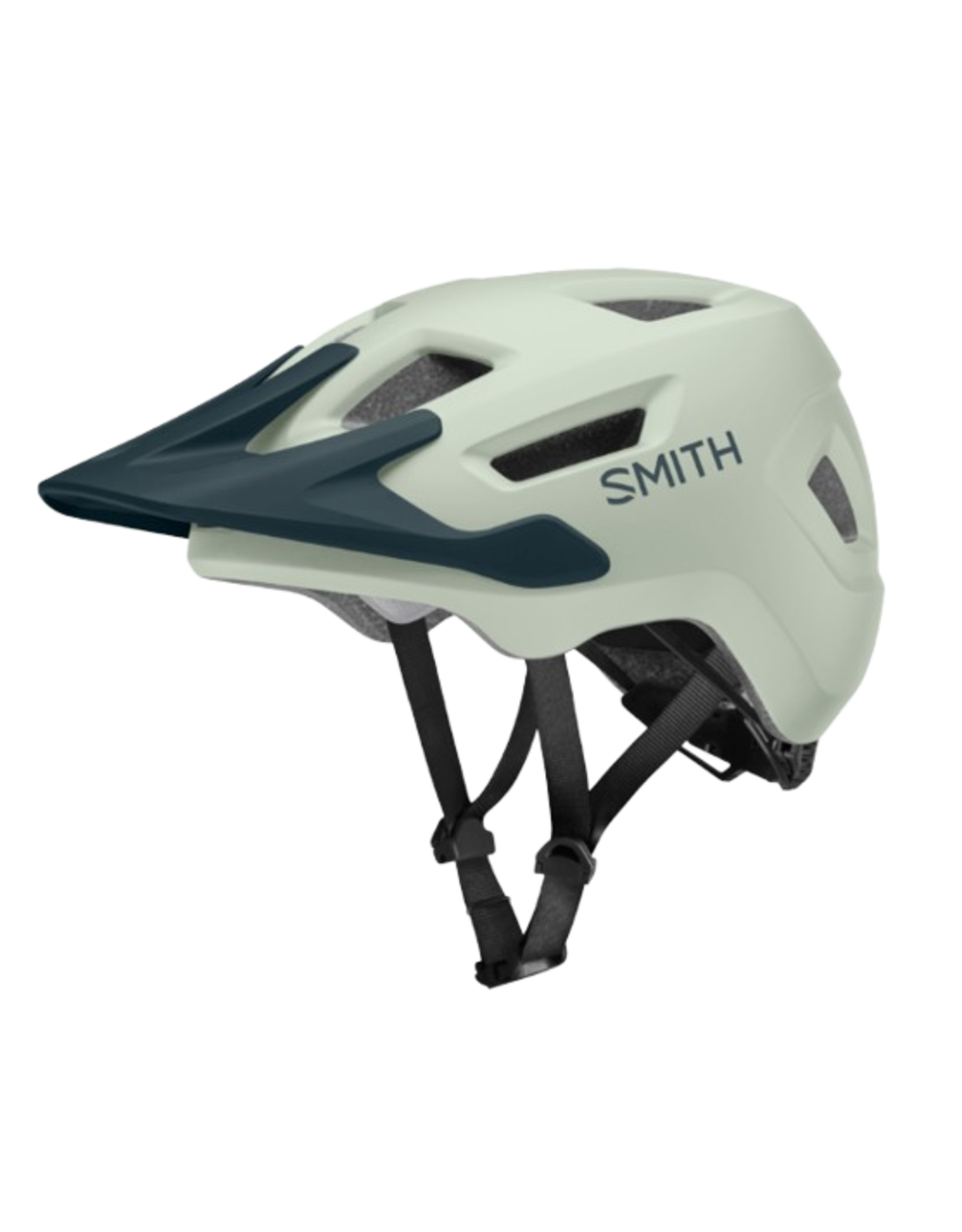 Smith Casque Smith Sidekick Jr MIPS