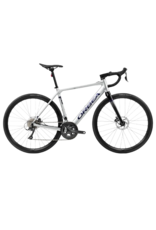 Orbea Orbea Gain D50