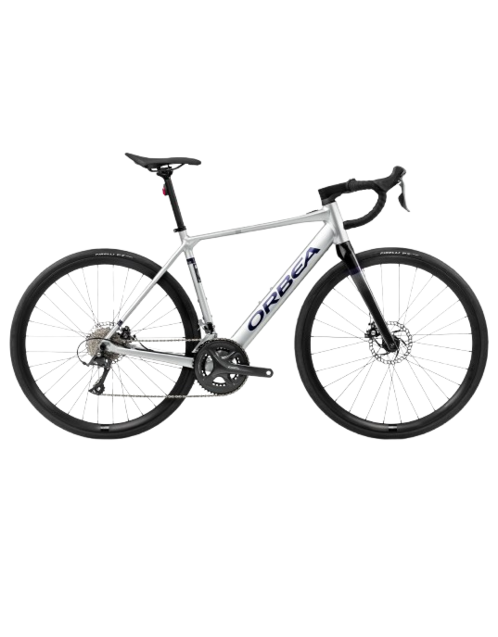 Orbea Orbea Gain D50