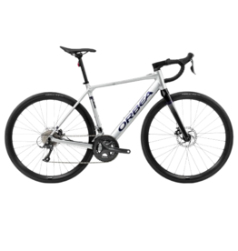 Orbea Orbea Gain D50
