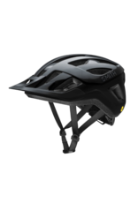 Smith Casque Smith Convoy MIPS