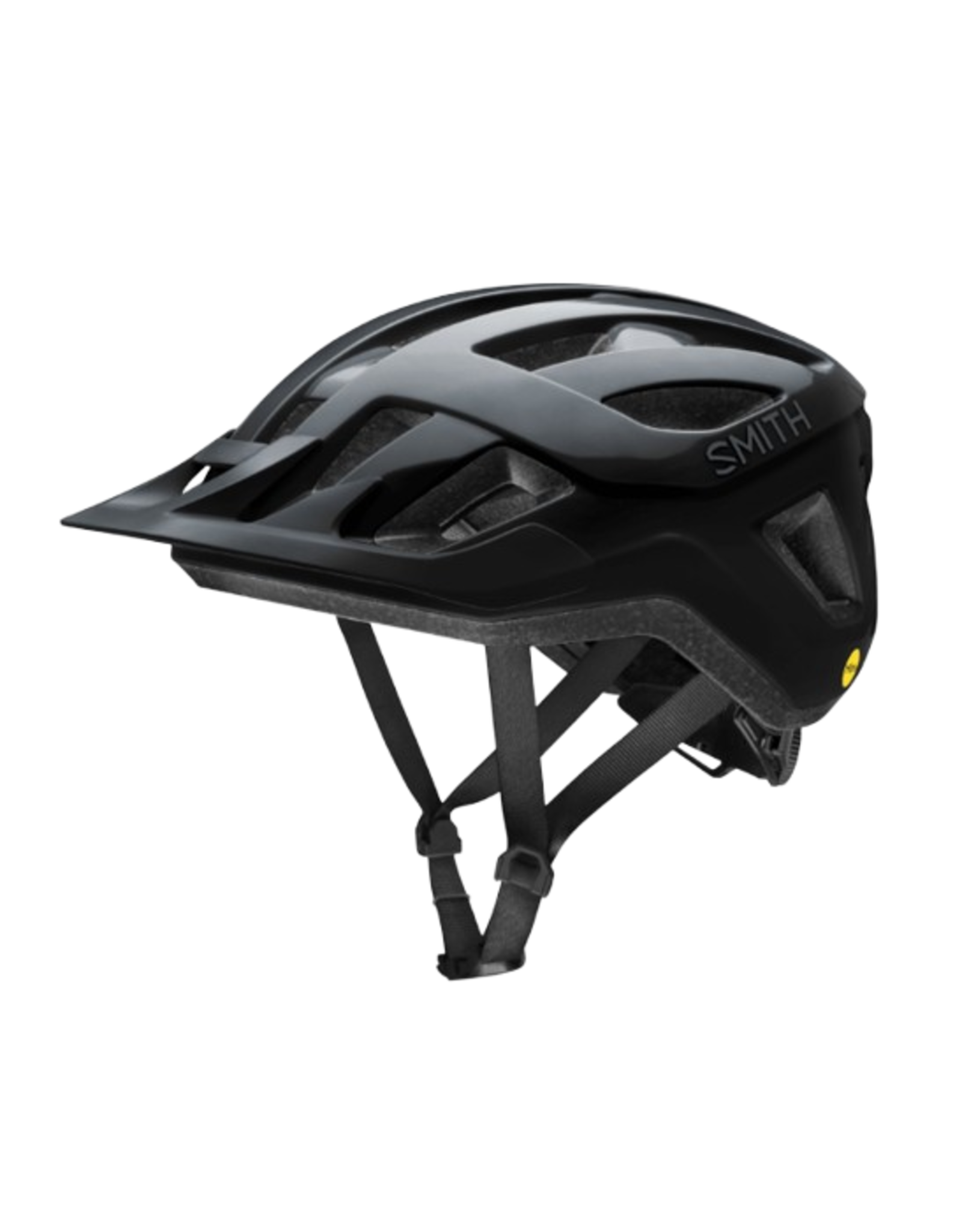 Smith Casque Smith Convoy MIPS