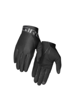 Giro Gants Giro Trixter Unisexe