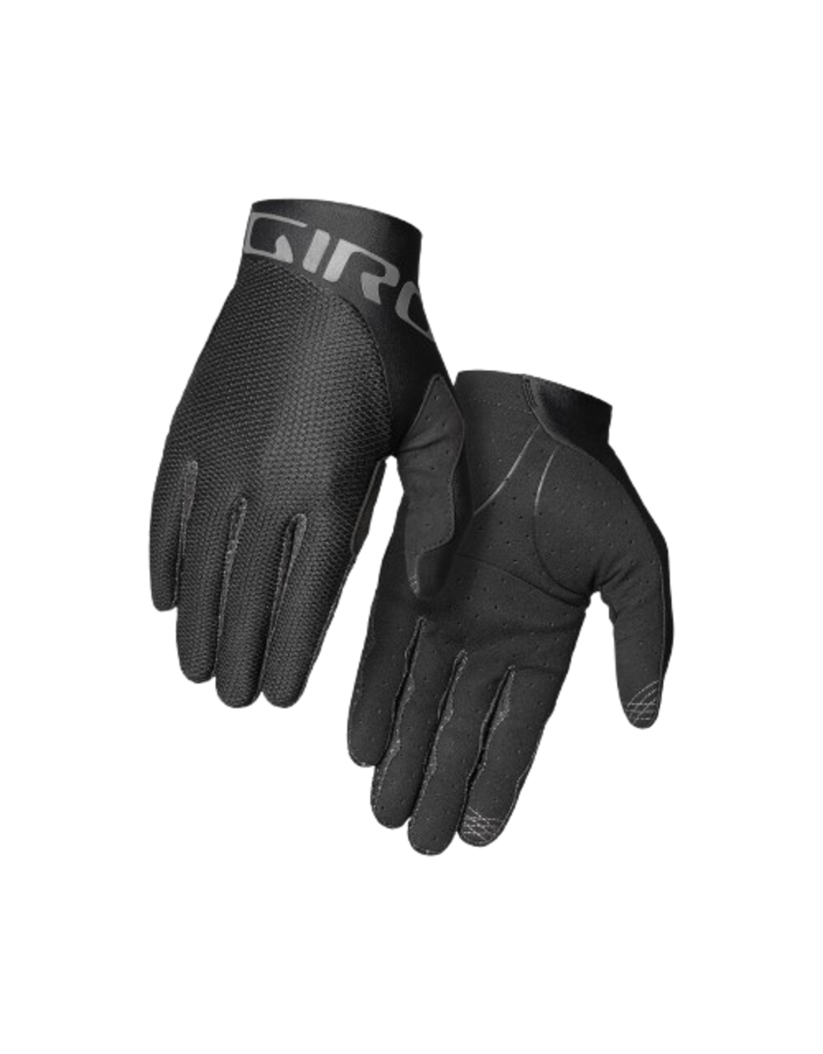 Giro Gants Giro Trixter Unisexe