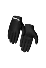 Giro Gants Giro Junior Trixter