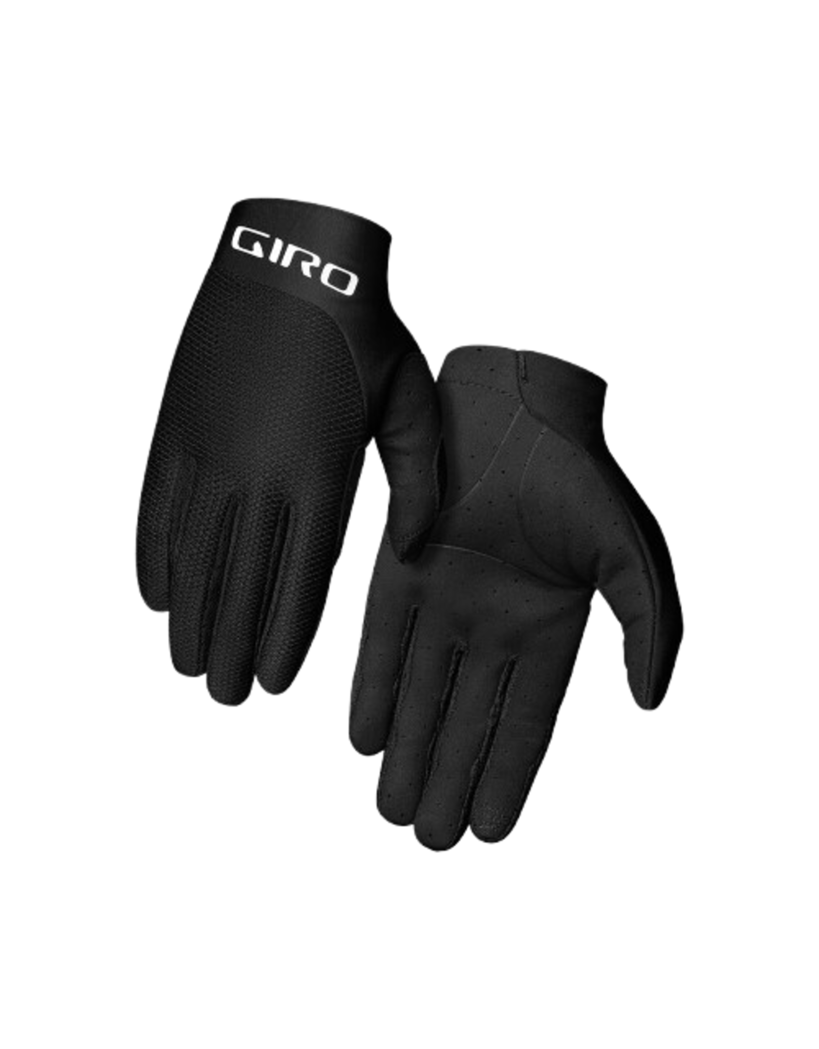 Giro Gants Giro Junior Trixter