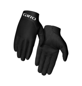 Giro Gants Giro Junior Trixter