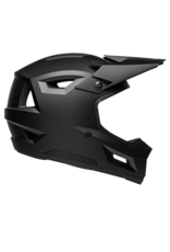 Bell Bell Sanction 2 Helmet