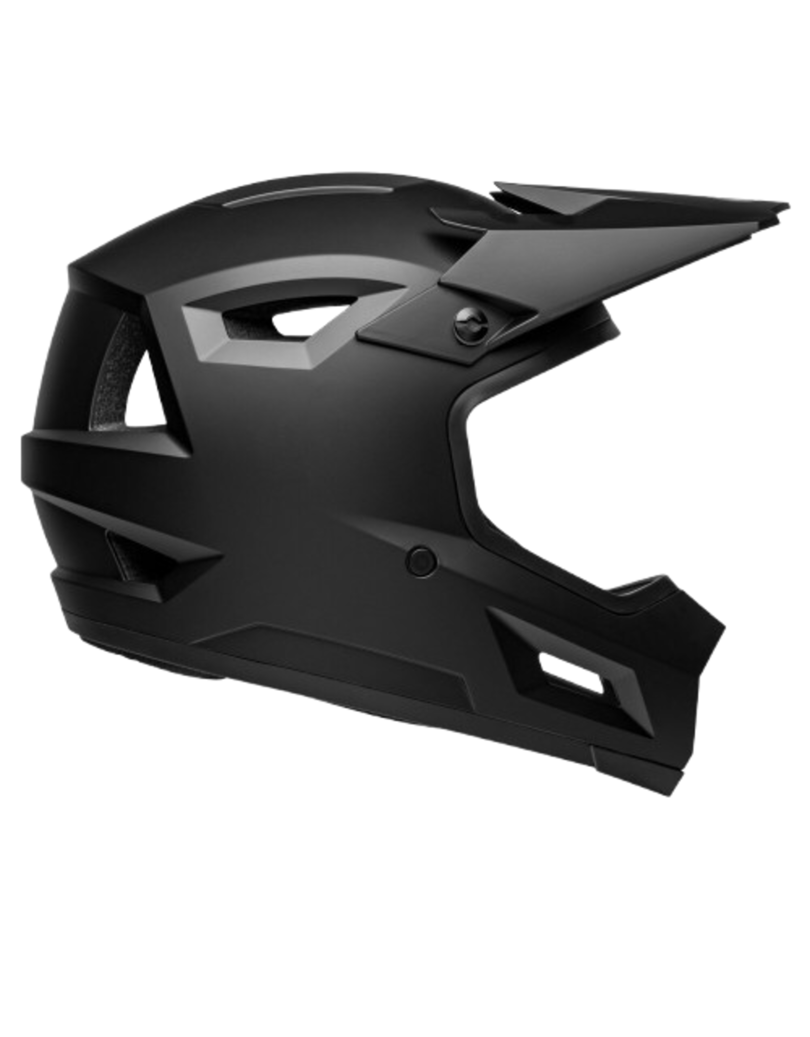 Bell Casque Bell Sanction 2