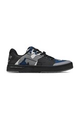 Ride Concepts Souliers Ride Concepts Livewire Junior