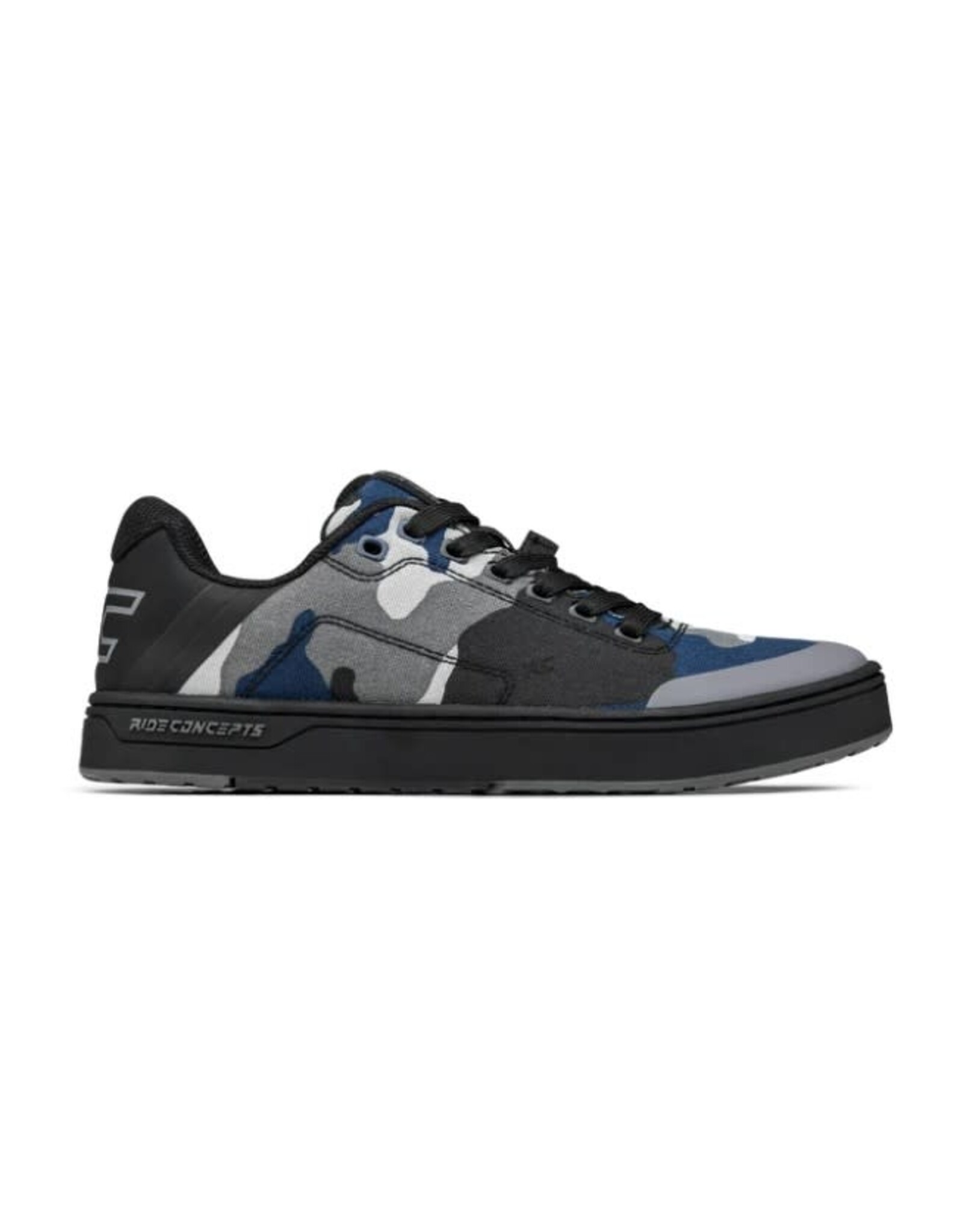 Ride Concepts Souliers Ride Concepts Livewire Junior